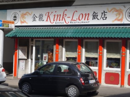 Photo: Kink-Lon